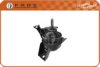 KIA 218102F560 Holder, engine mounting